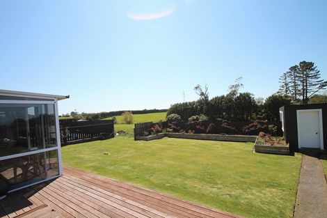 Photo of property in 270r Pembroke Road, Pembroke, Stratford, 4391