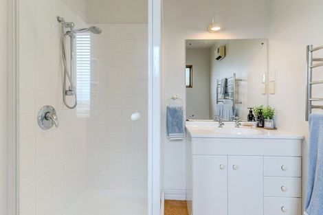 Photo of property in 30 Gamma Street, Belleknowes, Dunedin, 9011