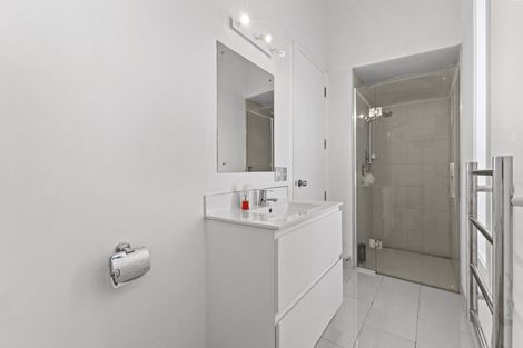 Photo of property in 86 Norwood Drive, Flat Bush, Auckland, 2019
