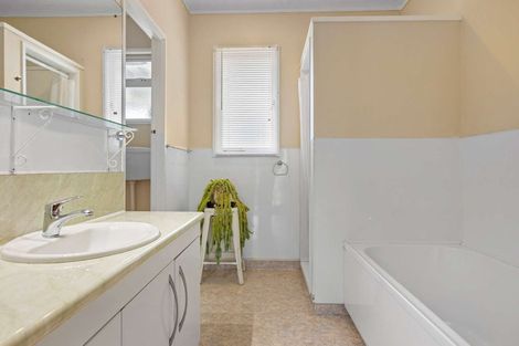 Photo of property in 20c Redan Road, Kaitaia, 0410