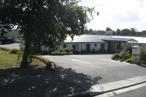 Photo of property in 9 Pukaki Street, Highfield, Timaru, 7910