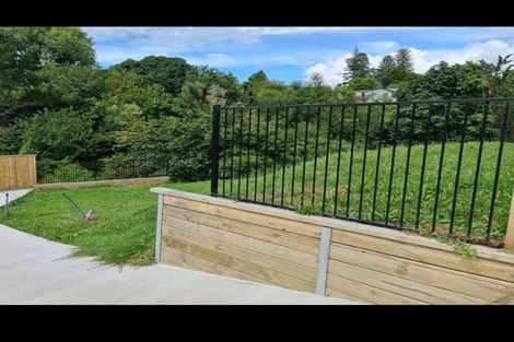 Photo of property in 21a Glenn Terrace, Otumoetai, Tauranga, 3110