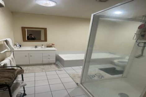 Photo of property in 2/1 Cross Street, Phillipstown, Christchurch, 8011