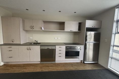 Photo of property in 3/440 Barbadoes Street, Edgeware, Christchurch, 8013