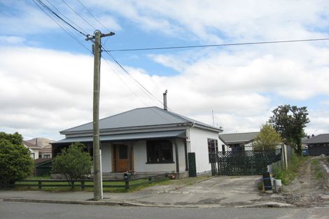 Photo of property in 42 Matlock Street, Woolston, Christchurch, 8062