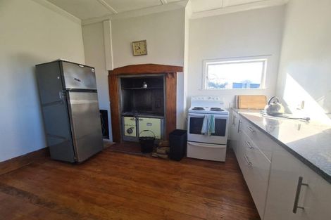 Photo of property in 135 Birchwood Road, Ohai, 9635