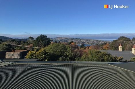 Photo of property in 8 Ross Street, Roslyn, Dunedin, 9010