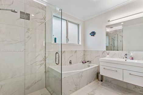 Photo of property in 44 Westmuir Crescent, Pokeno, 2402