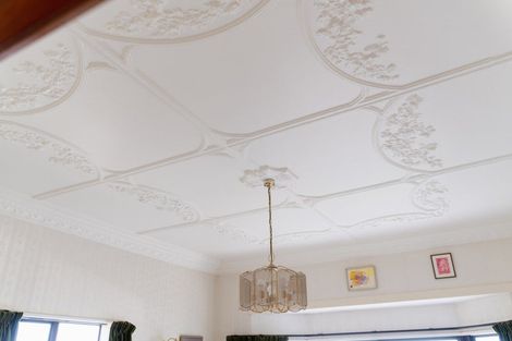 Photo of property in 10 Kamura Street, Tainui, Dunedin, 9013