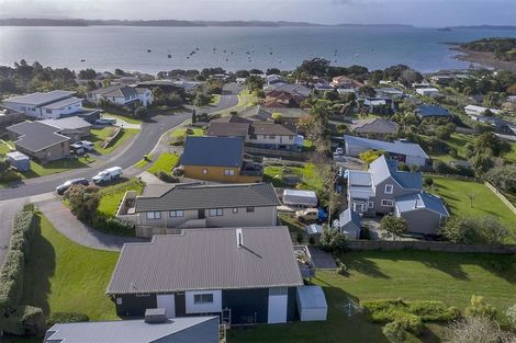 Photo of property in 45 Athol Place, Algies Bay, Warkworth, 0920