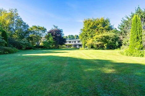 Photo of property in 7 Endowment Road, Waimatuku, Riverton, 9883