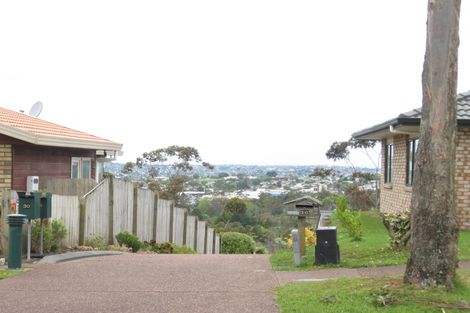 Photo of property in 32 Sunhill Road, Sunnyvale, Auckland, 0612