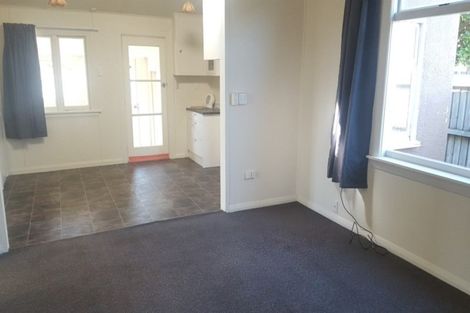 Photo of property in 31 Curletts Road, Sockburn, Christchurch, 8042