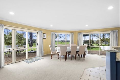 Photo of property in 1274 Paterangi Road, Ohaupo, 3883