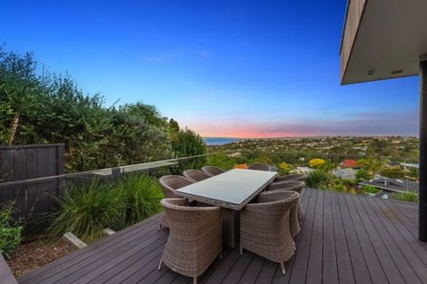 Photo of property in 89a Bleakhouse Road, Howick, Auckland, 2014