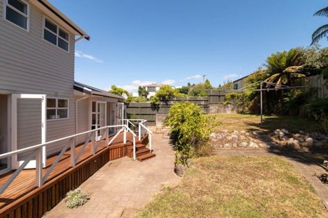 Photo of property in 28a Nikau Street, Springfield, Rotorua, 3015