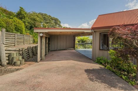 Photo of property in 4 Wiremu Road, Tairua, 3508