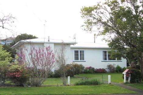 Photo of property in 89 Bayly Road, Blagdon, New Plymouth, 4310