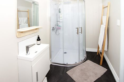 Photo of property in 12 Tararua Street, Masterton, 5810