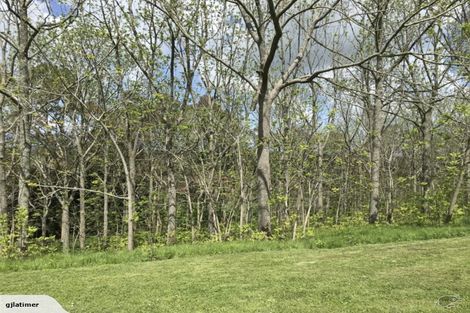 Photo of property in 631 Peacockes Road, Rukuhia, Hamilton, 3282