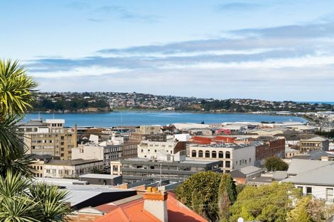 Photo of property in 37 Canongate, Dunedin Central, Dunedin, 9016