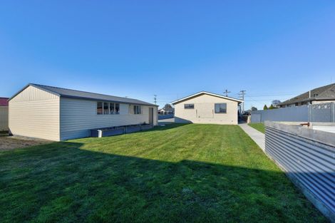 Photo of property in 19 Charlton Road, Gore, 9710