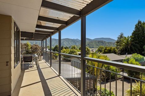 Photo of property in 50 Main Rd Havelock, Havelock, 7100