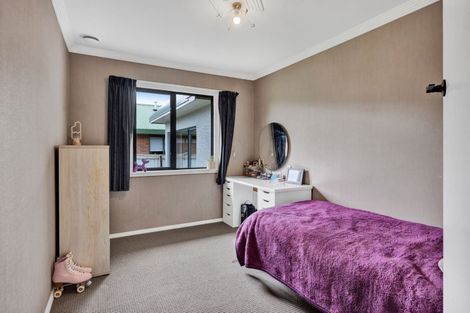 Photo of property in 38 Brecon Road, Stratford, 4332