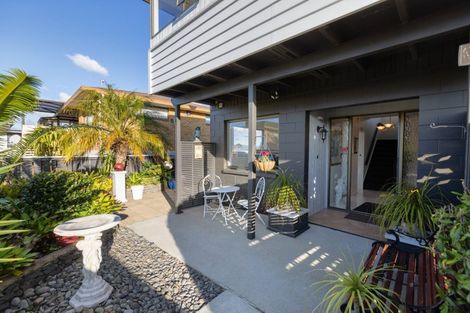 Photo of property in 32a Whitaker Street, Otumoetai, Tauranga, 3110