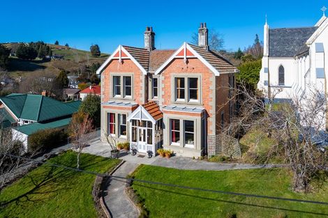 Photo of property in 12a Colonsay Street, Lawrence, 9532