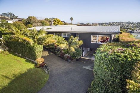 Photo of property in 173 Kowhai Road, Mairangi Bay, Auckland, 0630