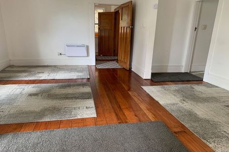 Photo of property in 75 Todman Street, Brooklyn, Wellington, 6021