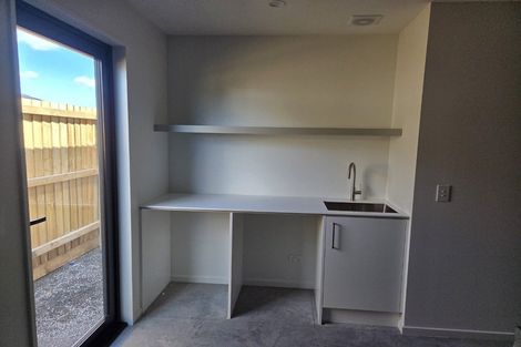 Photo of property in 25 John Gibb Street, Belfast, Christchurch, 8051