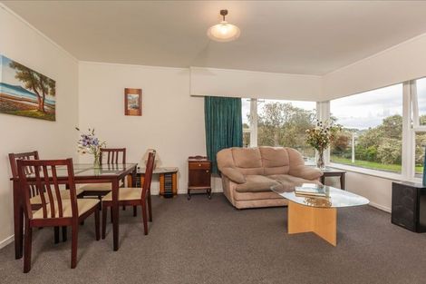 Photo of property in 13a Garland Road, Greenlane, Auckland, 1061