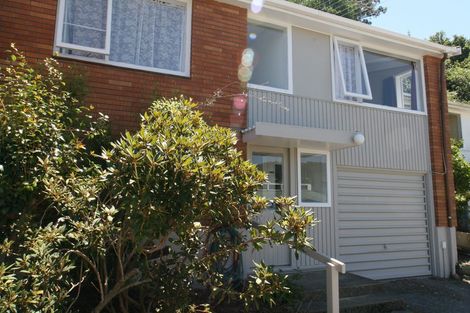 Photo of property in 28d Cornhill Street, North East Valley, Dunedin, 9010