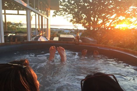 Photo of property in 509 The Terrace, Thames, 3500