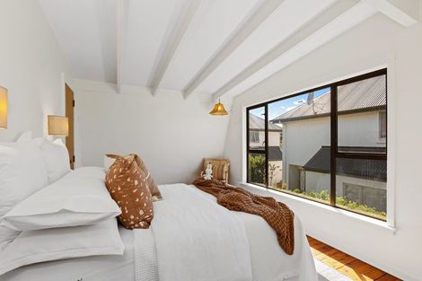 Photo of property in 3/18 Berry Street, St Albans, Christchurch, 8014