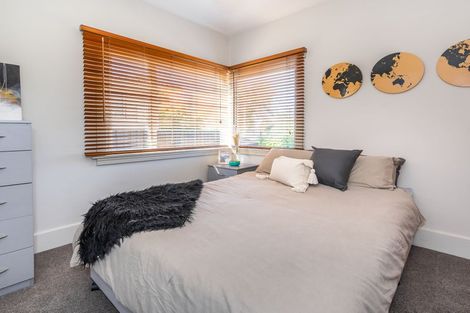 Photo of property in 167 Milton Street, Somerfield, Christchurch, 8024