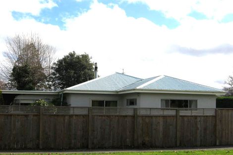 Photo of property in 65 Titoki Street, Lansdowne, Masterton, 5810