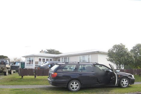 Photo of property in 49 Tawa Street, Murupara, 3025