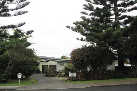 Photo of property in 33b Ladies Mile, Manly, Whangaparaoa, 0930