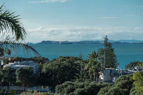 Photo of property in 5/20 Penzance Road, Mairangi Bay, Auckland, 0630