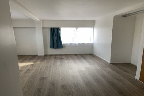 Photo of property in 140 Wyllie Road, Papatoetoe, Auckland, 2025