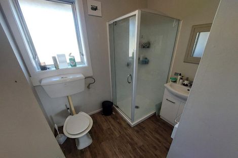 Photo of property in 2/79 Champion Street, Edgeware, Christchurch, 8013