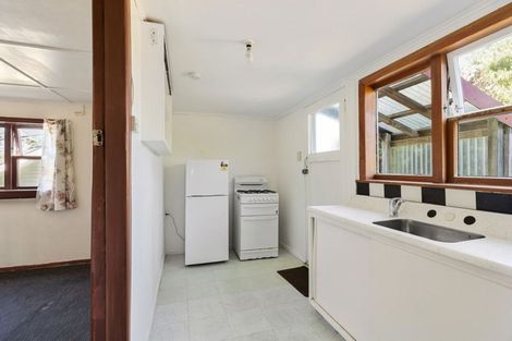 Photo of property in 18 Arawa Road, Hataitai, Wellington, 6021