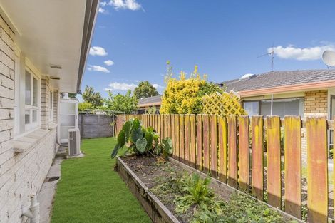 Photo of property in 3/747 Cameron Road, Tauranga South, Tauranga, 3112