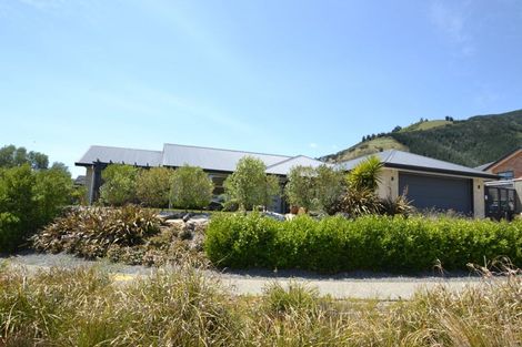 Photo of property in 13 Sanctuary Drive, Stoke, Nelson, 7011