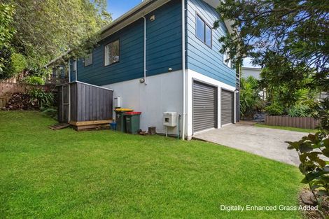 Photo of property in 38 Carlton Terrace, Westown, New Plymouth, 4310