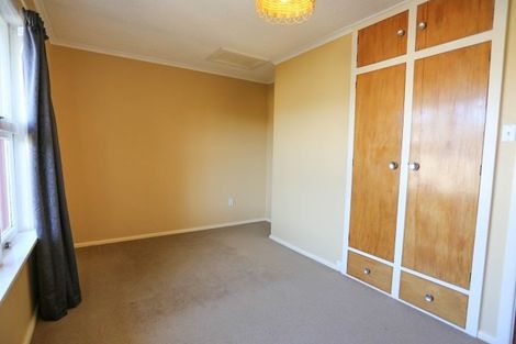 Photo of property in 45 Rountree Street, Upper Riccarton, Christchurch, 8041