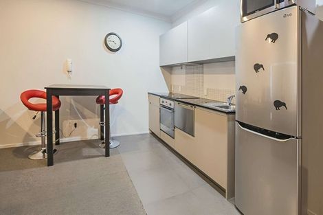 Photo of property in 39/128 Stancombe Road, Flat Bush, Auckland, 2016